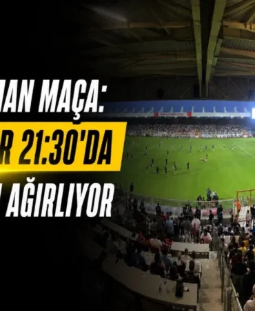 Ekran görüntüsü 2026-08-29 111026