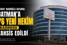 Ekran görüntüsü 2026-08-29 111934
