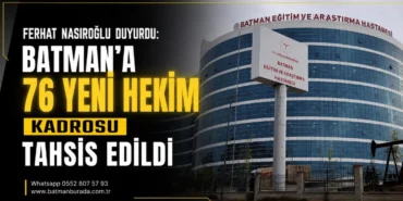 Ekran görüntüsü 2026-08-29 111934