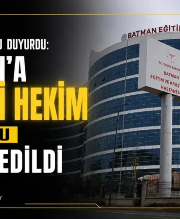 Ekran görüntüsü 2026-08-29 111934