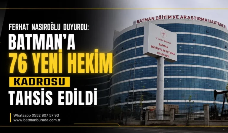 Ekran görüntüsü 2026-08-29 111934