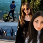 Nepal'deki sel felaketinde ölü sayısı 616'ya çıktı thumbnail