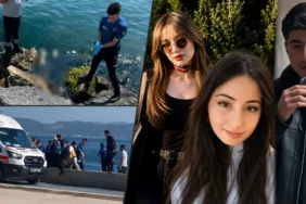 Ekran görüntüsü 2026-08-29 121618