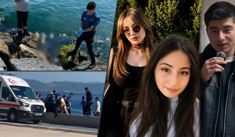 Ekran görüntüsü 2026-08-29 121618