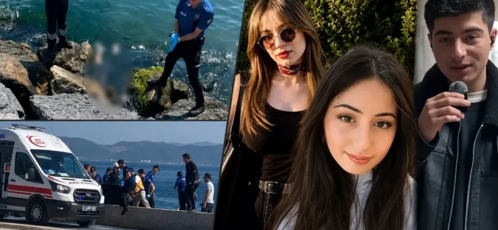 Ekran görüntüsü 2026-08-29 121618