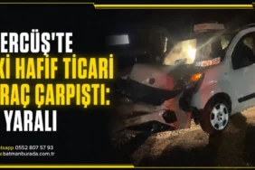 Ekran görüntüsü 2026-08-29 125846