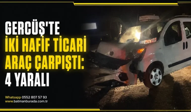 Ekran görüntüsü 2026-08-29 125846