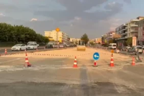 Ekran görüntüsü 2026-08-29 134840