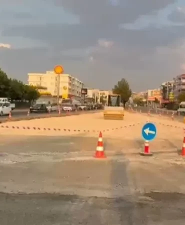 Ekran görüntüsü 2026-08-29 134840