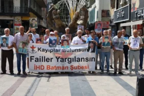 Ekran görüntüsü 2026-08-29 135903