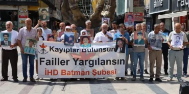 Ekran görüntüsü 2026-08-29 135903