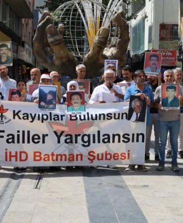 Ekran görüntüsü 2026-08-29 135903
