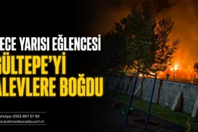 Ekran görüntüsü 2026-08-31 101108