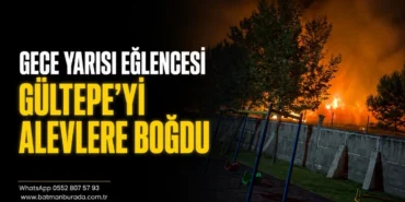 Ekran görüntüsü 2026-08-31 101108