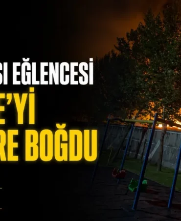 Ekran görüntüsü 2026-08-31 101108