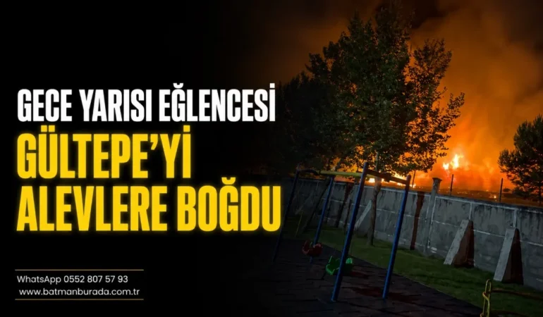 Ekran görüntüsü 2026-08-31 101108
