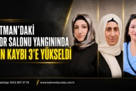 Ekran görüntüsü 2026-08-31 101420