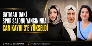 Ekran görüntüsü 2026-08-31 101420