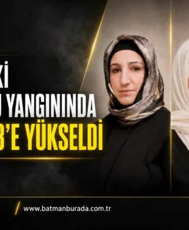 Ekran görüntüsü 2026-08-31 101420