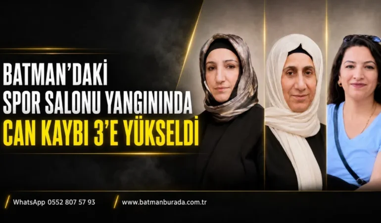 Ekran görüntüsü 2026-08-31 101420