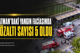 Ekran görüntüsü 2026-08-31 102613