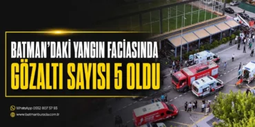Ekran görüntüsü 2026-08-31 102613