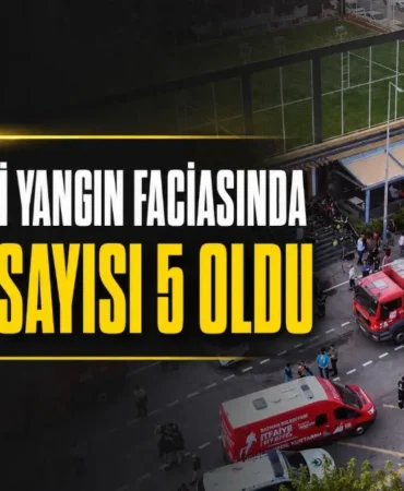 Ekran görüntüsü 2026-08-31 102613