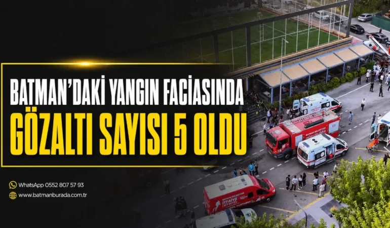 Ekran görüntüsü 2026-08-31 102613