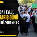 Batmanlı hayırsever, yeni aldığı aracını Gazze’ye bağışladı thumbnail