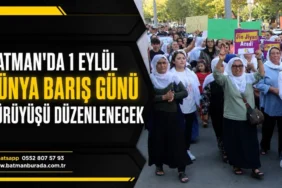 Ekran görüntüsü 2026-08-31 114534