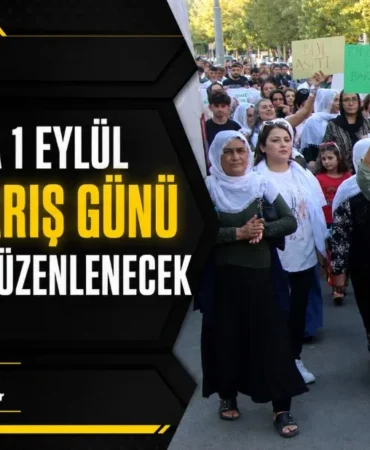 Ekran görüntüsü 2026-08-31 114534
