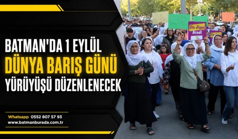 Ekran görüntüsü 2026-08-31 114534