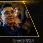 “Büyük fedakarlık yapıyorum” demişti: Mehmet Şimşek’in zamlı maaşı belli oldu thumbnail