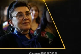 Ekran görüntüsü 2026-08-31 123712