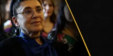 Ekran görüntüsü 2026-08-31 123712