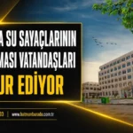 'DEDAŞ sayaç okumadan binlerce TL’lik fatura kesti' thumbnail
