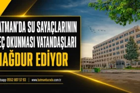 Ekran görüntüsü 2026-08-31 125807