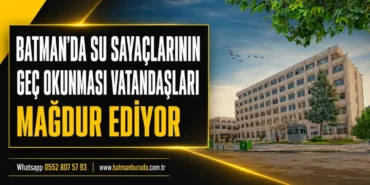 Ekran görüntüsü 2026-08-31 125807