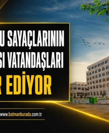 Ekran görüntüsü 2026-08-31 125807