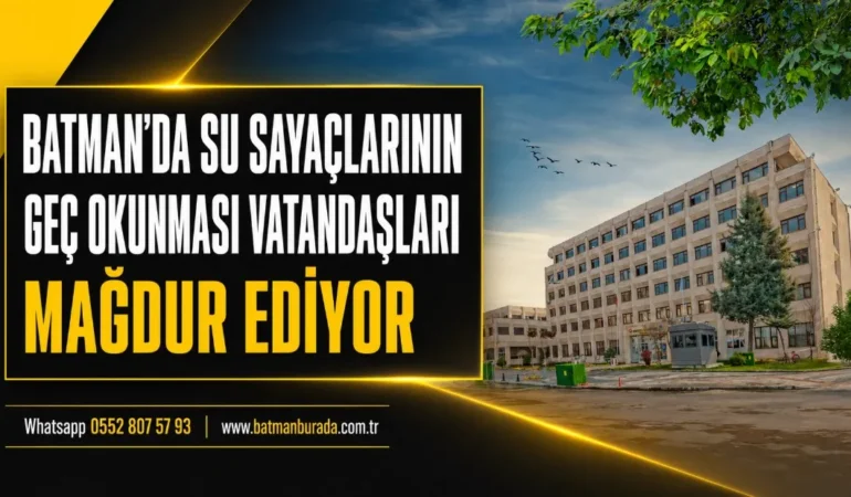 Ekran görüntüsü 2026-08-31 125807