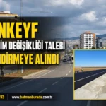 Batman Hali’nde modern ticaret ve kaliteli hizmet devam ediyor thumbnail
