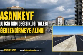 Ekran görüntüsü 2026-08-31 132351
