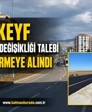 Ekran görüntüsü 2026-08-31 132351