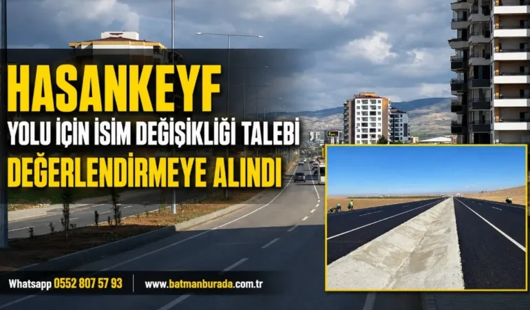 Ekran görüntüsü 2026-08-31 132351