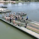 Erzincan'da 4.9 şiddetinde deprem meydana geldi thumbnail