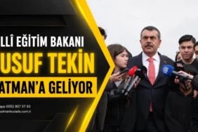 Ekran görüntüsü 2026-08-31 140157