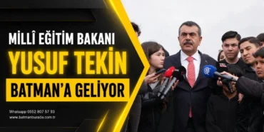 Ekran görüntüsü 2026-08-31 140157