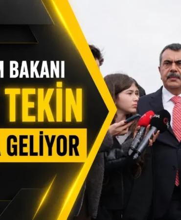 Ekran görüntüsü 2026-08-31 140157