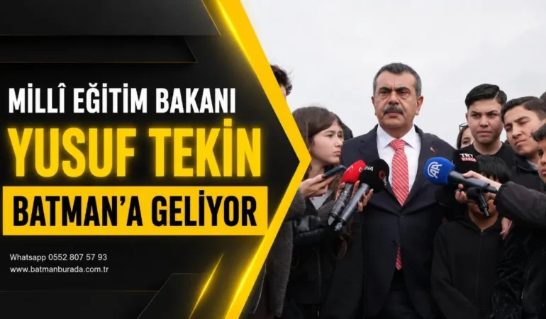 Ekran görüntüsü 2026-08-31 140157