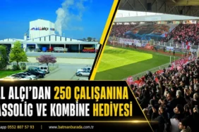 Ekran görüntüsü 2026-08-31 153725